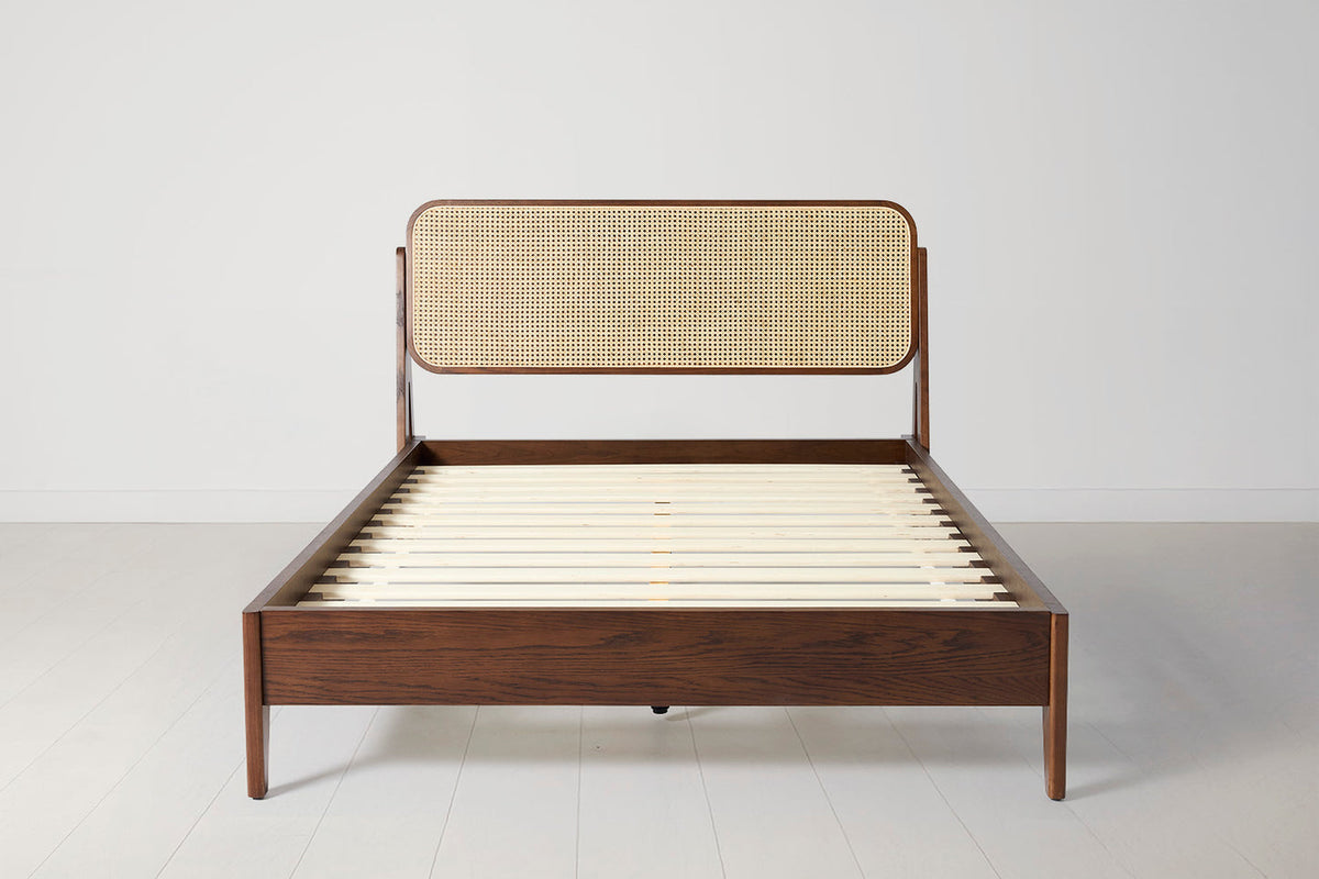 Swyft Bed 04 - More Sizes & Colours