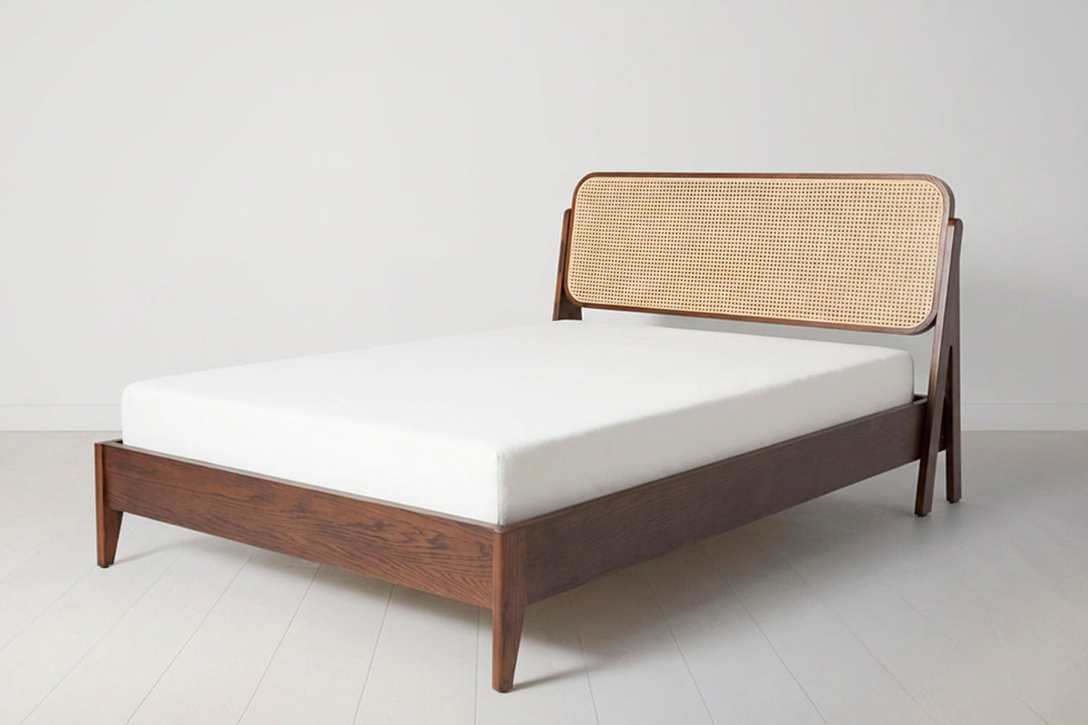Swyft Bed 04 - More Sizes & Colours