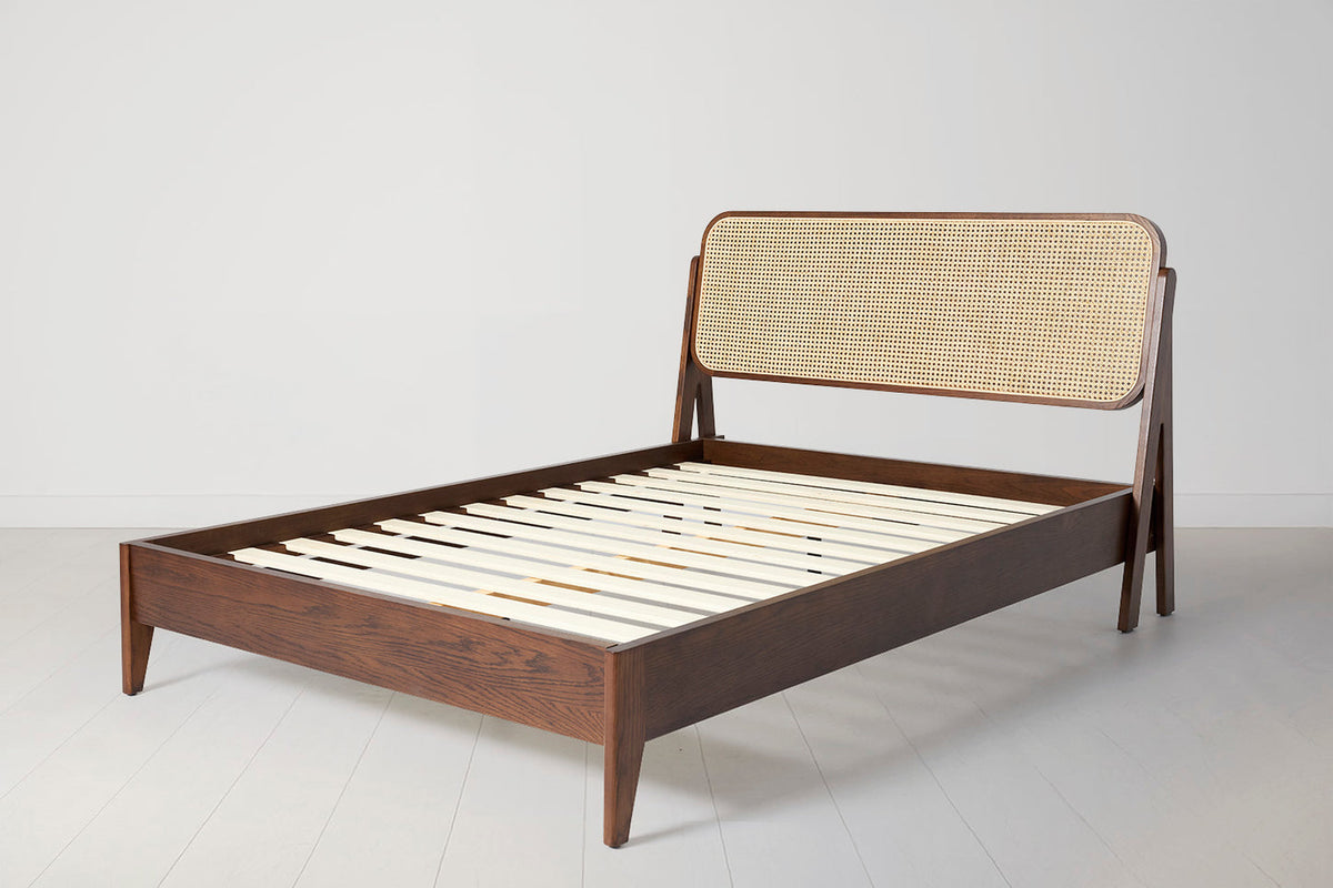 Swyft Bed 04 - More Sizes & Colours