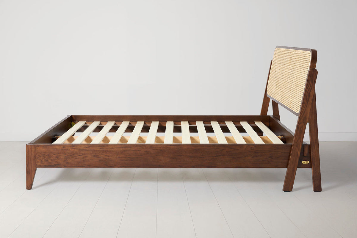 Swyft Bed 04 - More Sizes & Colours