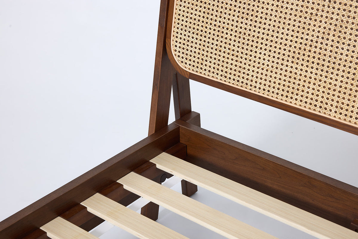 Swyft Bed 04 - More Sizes & Colours