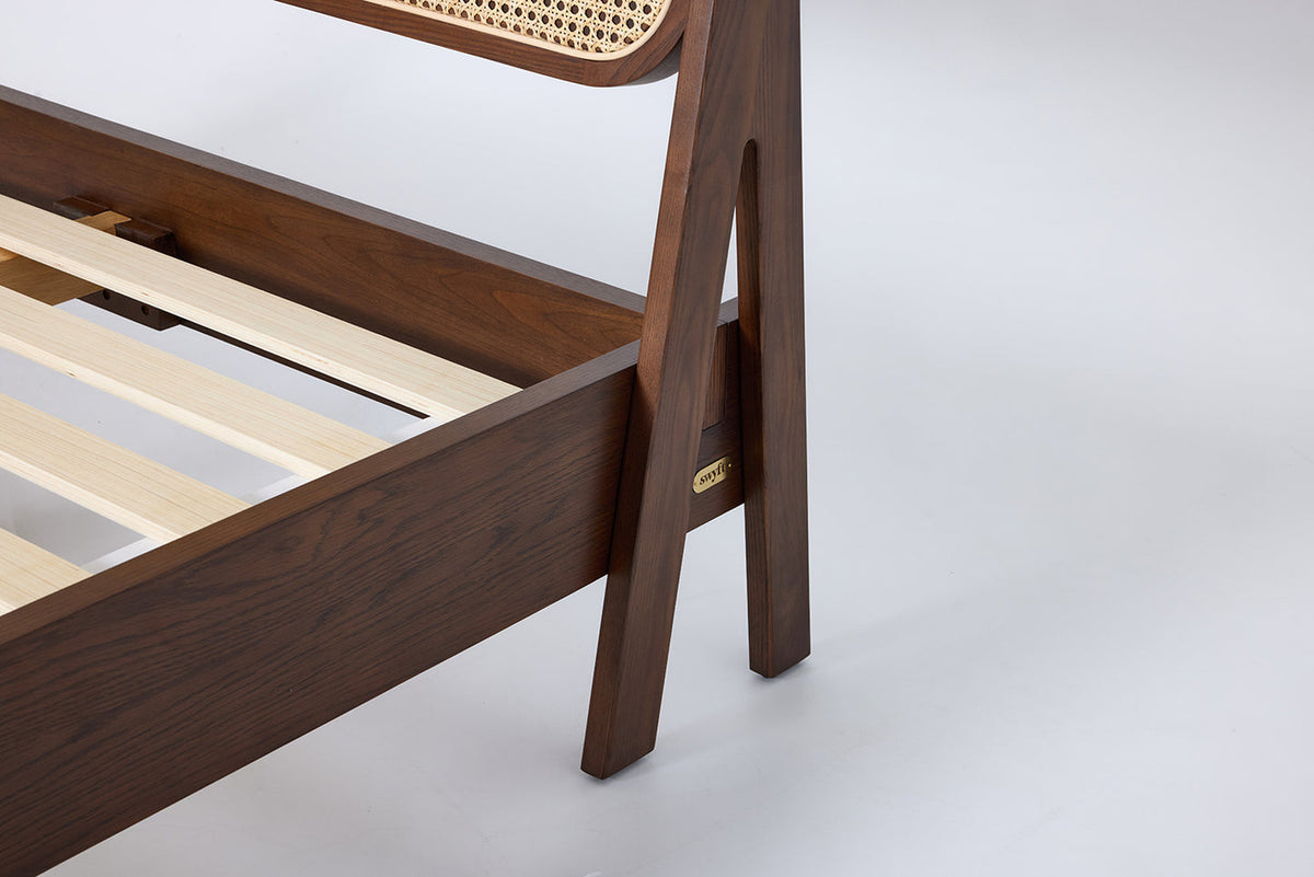 Swyft Bed 04 - More Sizes & Colours