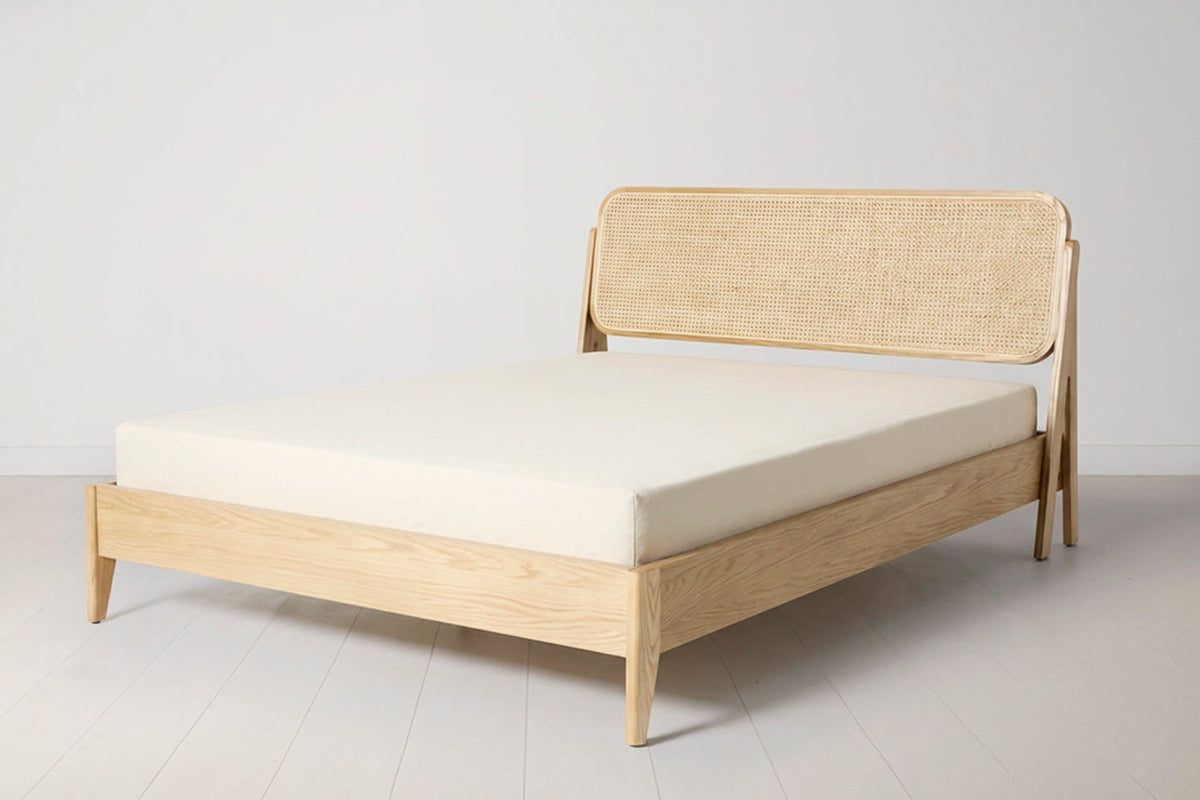Swyft Bed 04 - More Sizes & Colours