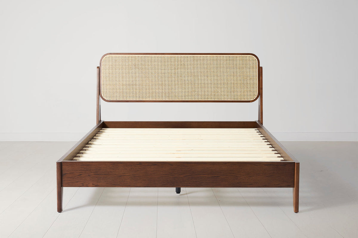 Swyft Bed 04 - More Sizes & Colours