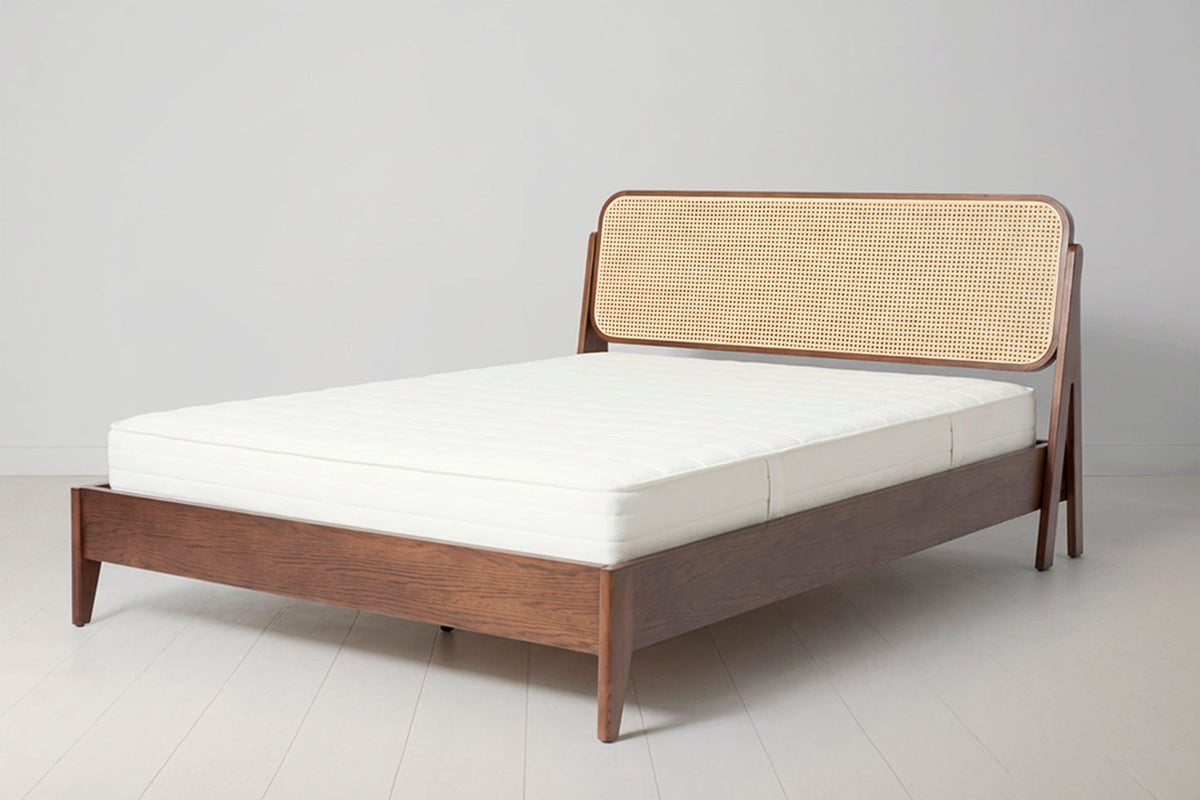 Swyft Bed 04 - More Sizes & Colours