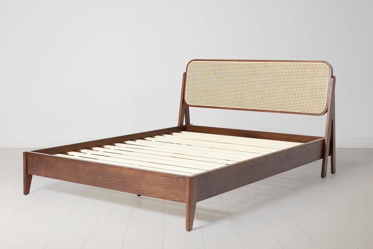 Swyft Bed 04 - More Sizes & Colours