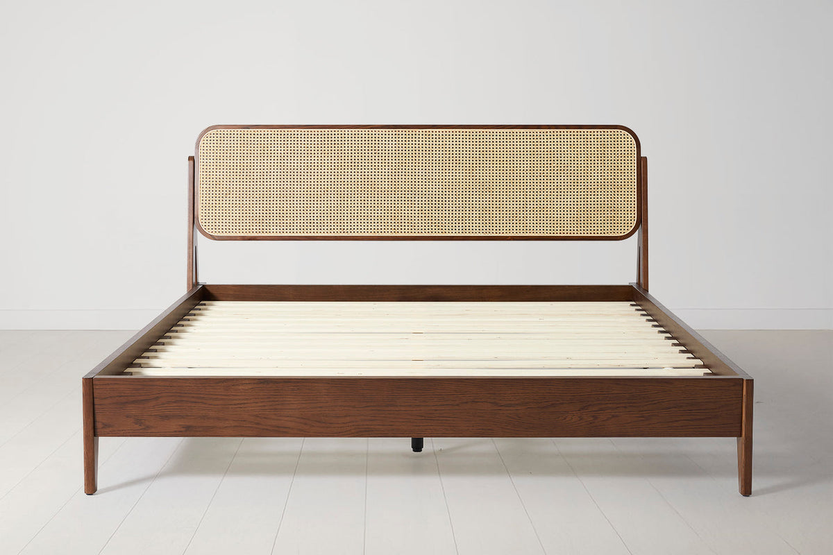 Swyft Bed 04 - More Sizes & Colours
