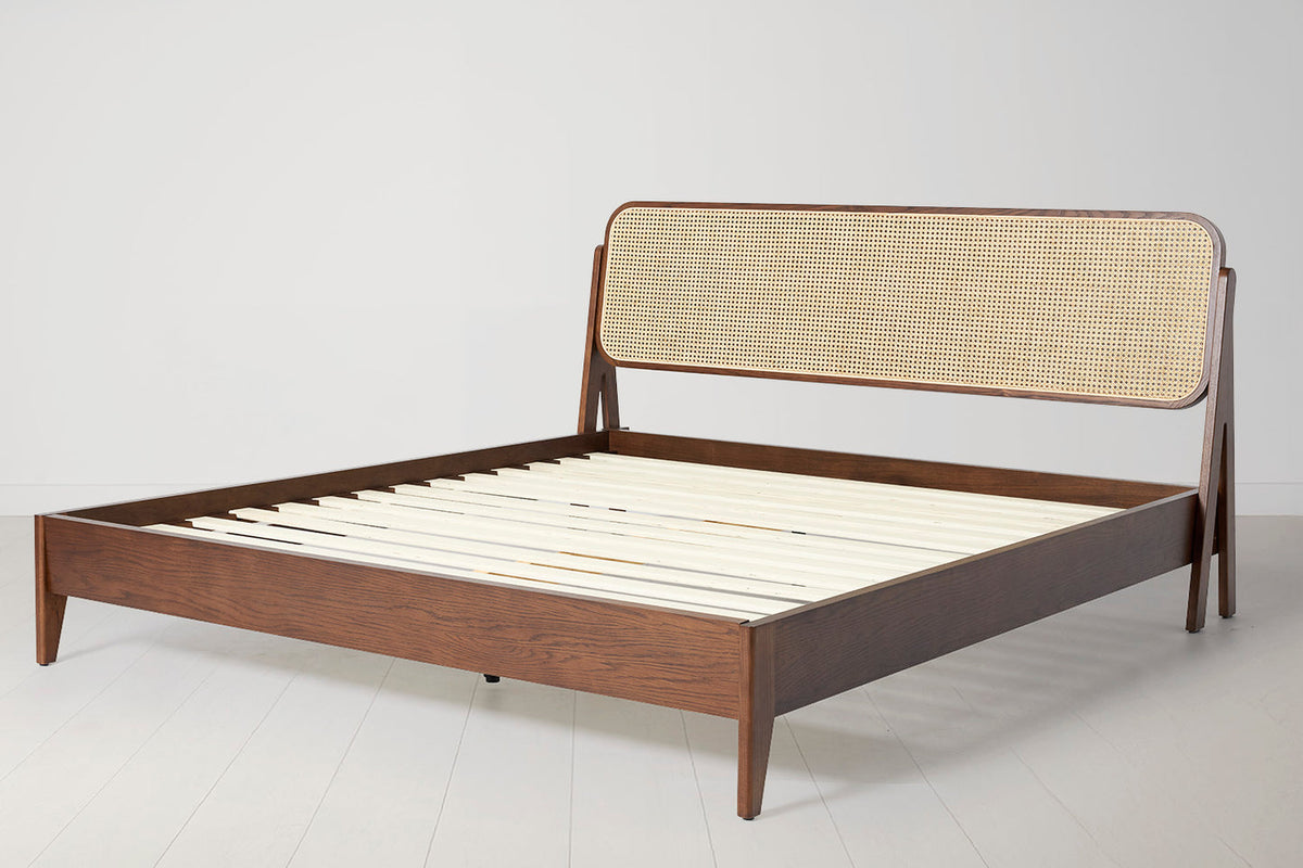 Swyft Bed 04 - More Sizes & Colours