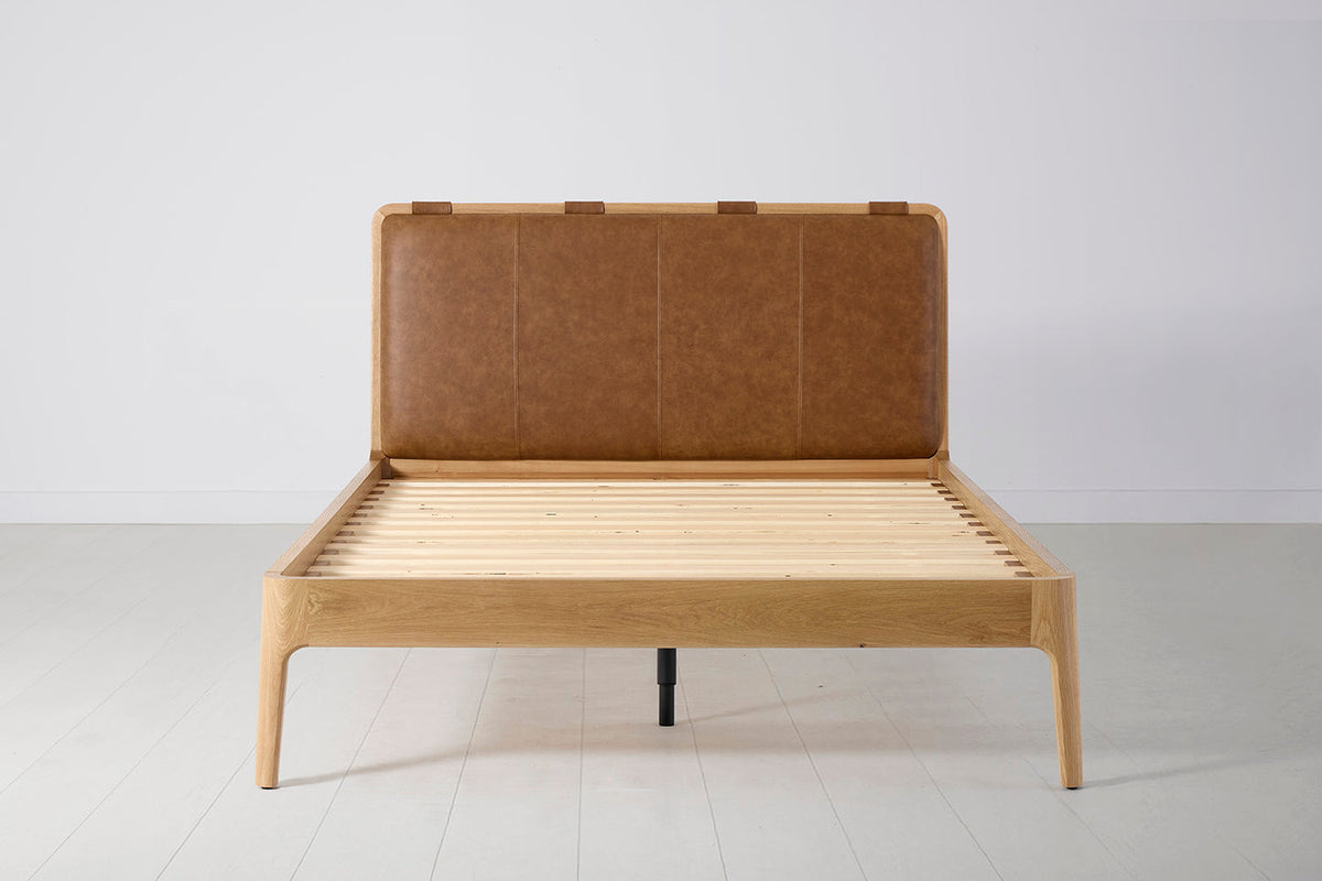 Swyft Bed 05 - More Sizes & Colours