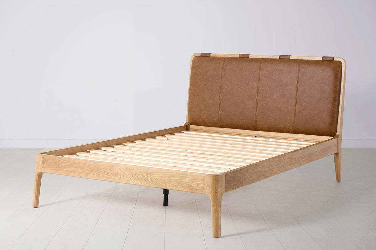 Swyft Bed 05 - More Sizes & Colours