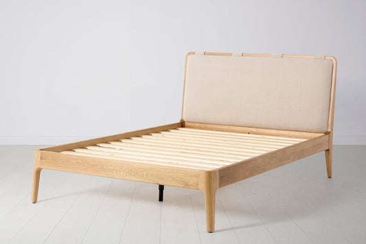 Swyft Bed 05 - More Sizes & Colours