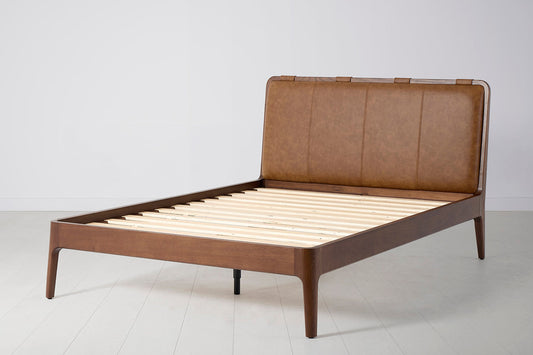 Swyft Bed 05 - More Sizes & Colours