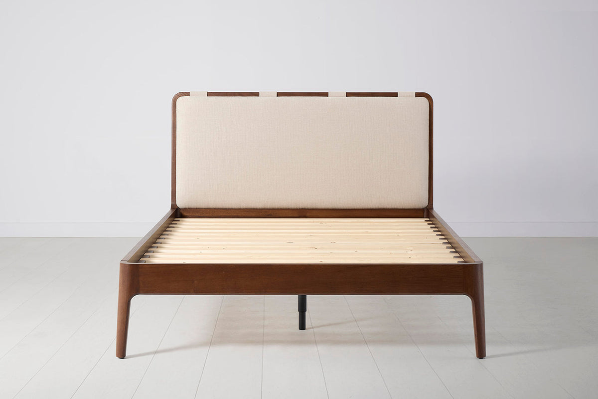 Swyft Bed 05 - More Sizes & Colours