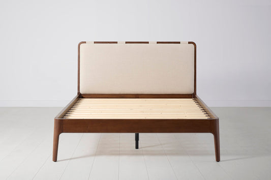 Swyft Bed 05 - More Sizes & Colours