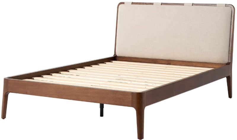 Swyft Bed 05 - More Sizes & Colours