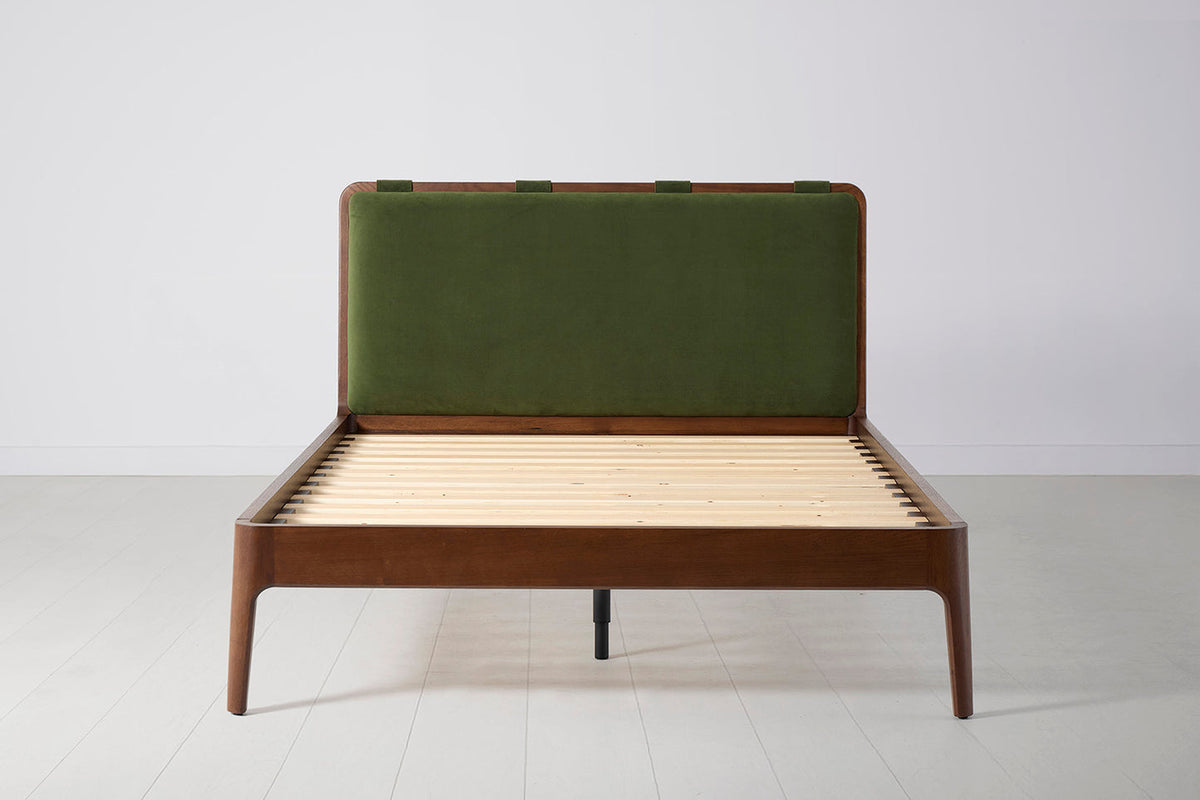 Swyft Bed 05 - More Sizes & Colours