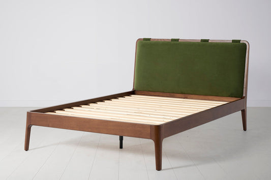 Swyft Bed 05 - More Sizes & Colours