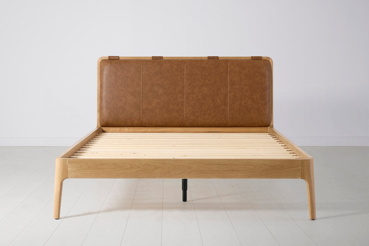 Swyft Bed 05 - More Sizes & Colours