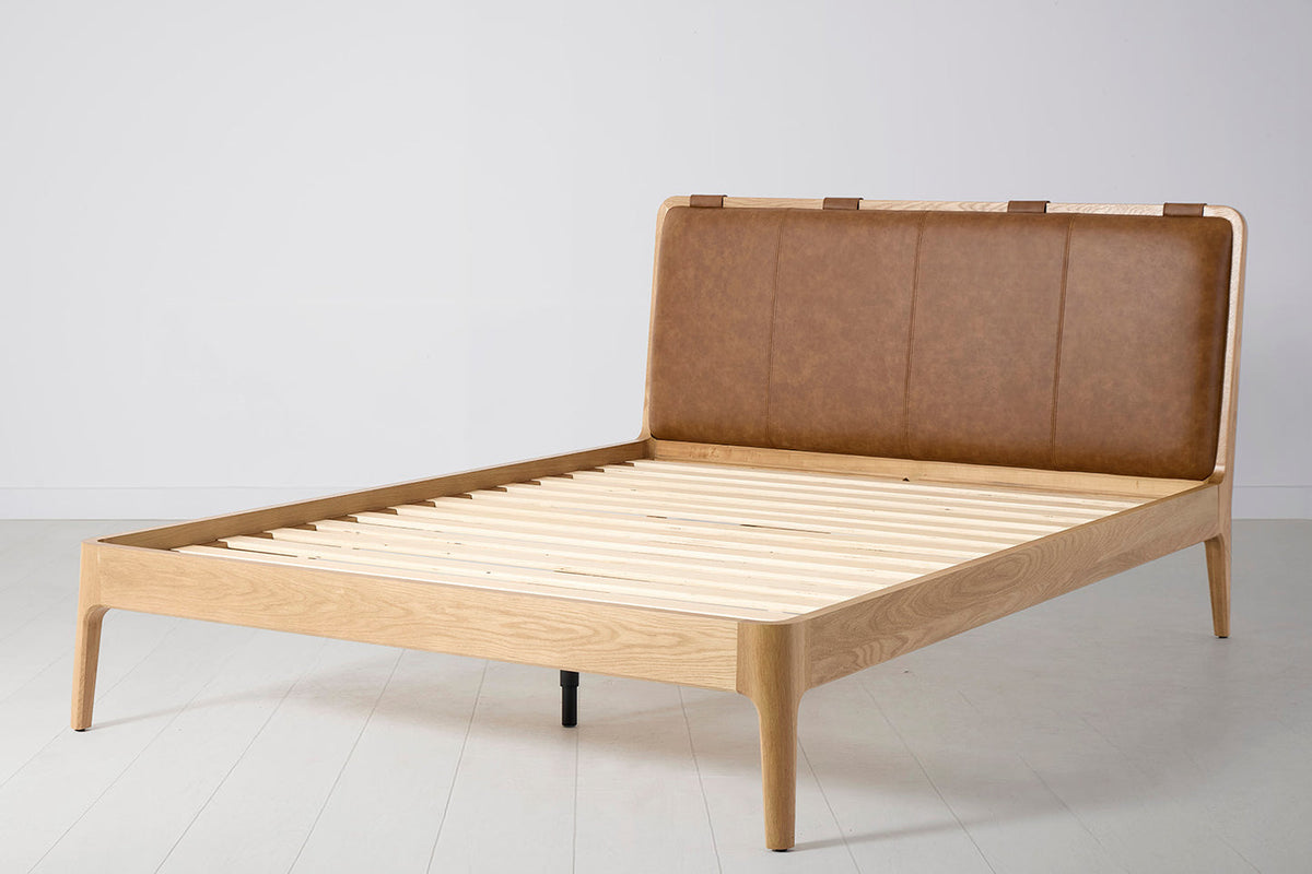 Swyft Bed 05 - More Sizes & Colours