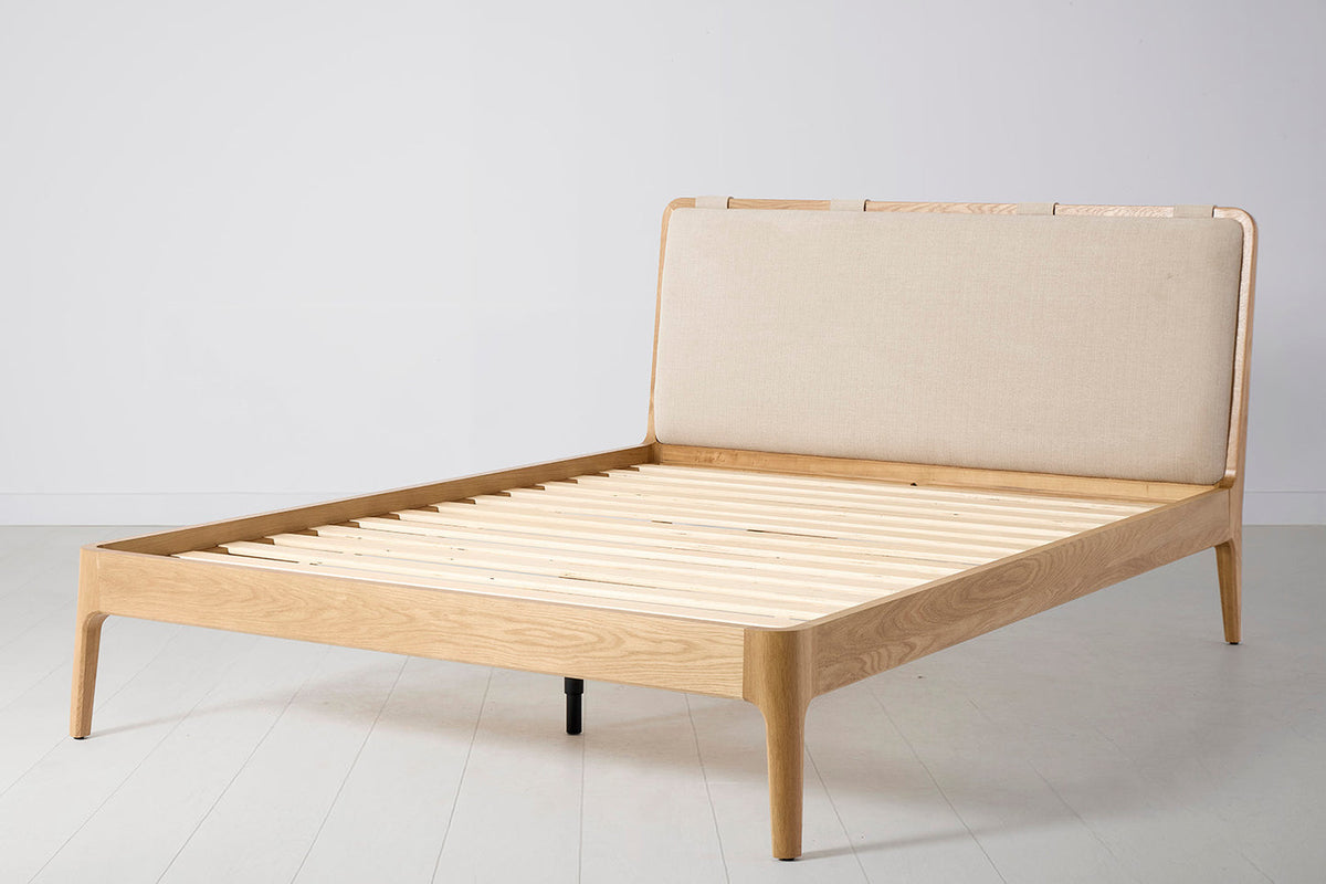 Swyft Bed 05 - More Sizes & Colours