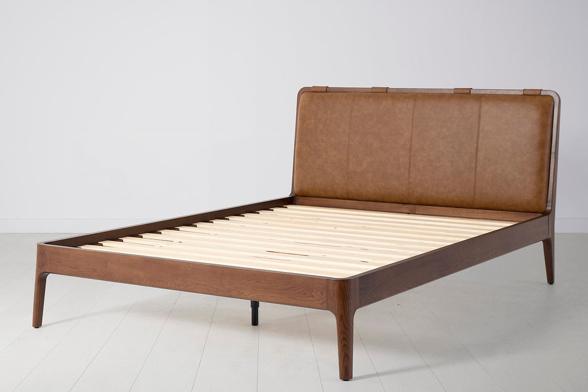 Swyft Bed 05 - More Sizes & Colours