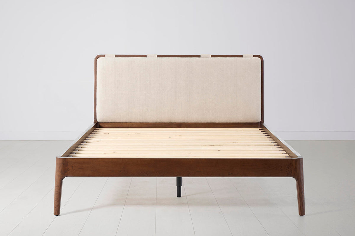 Swyft Bed 05 - More Sizes & Colours
