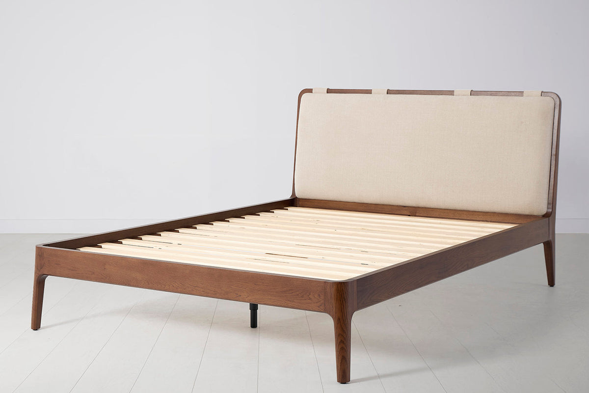 Swyft Bed 05 - More Sizes & Colours
