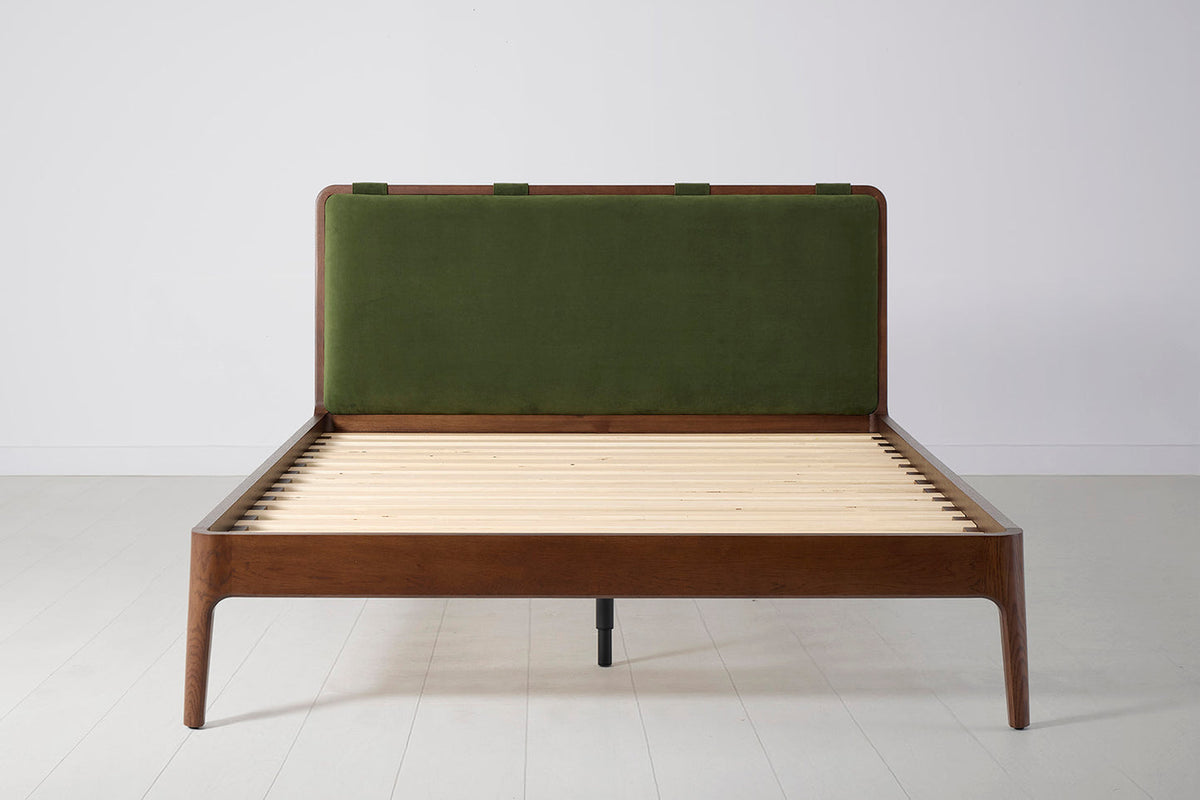 Swyft Bed 05 - More Sizes & Colours
