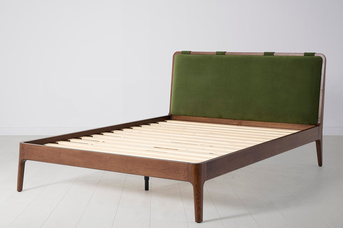 Swyft Bed 05 - More Sizes & Colours