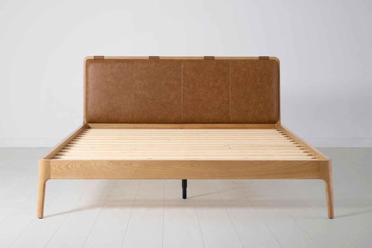 Swyft Bed 05 - More Sizes & Colours