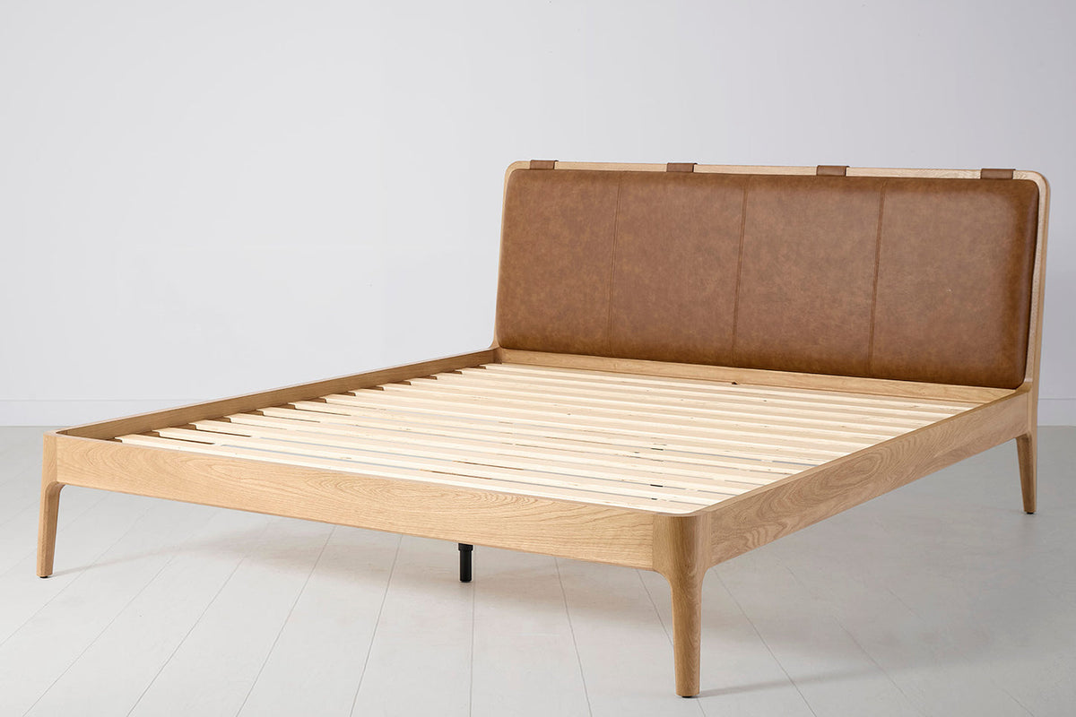 Swyft Bed 05 - More Sizes & Colours