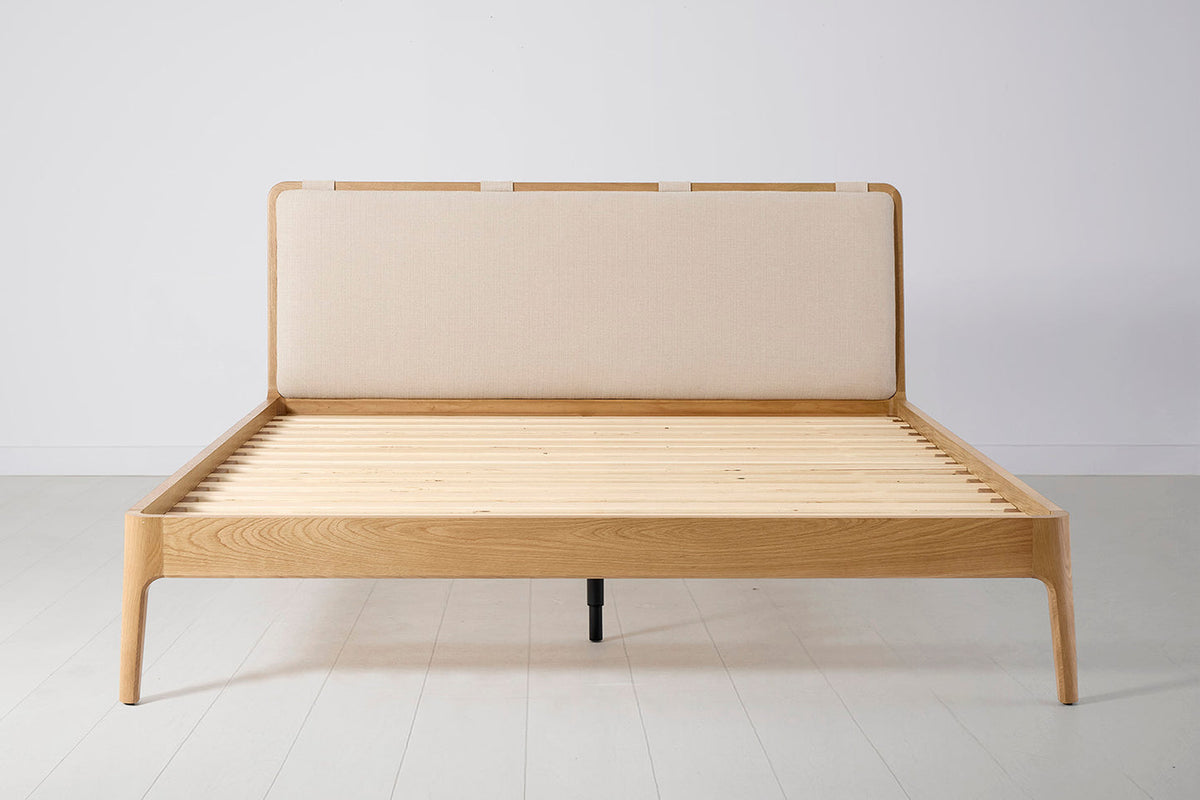 Swyft Bed 05 - More Sizes & Colours