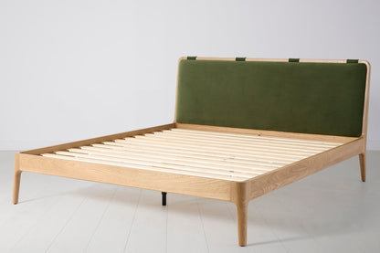 Swyft Bed 05 - More Sizes & Colours