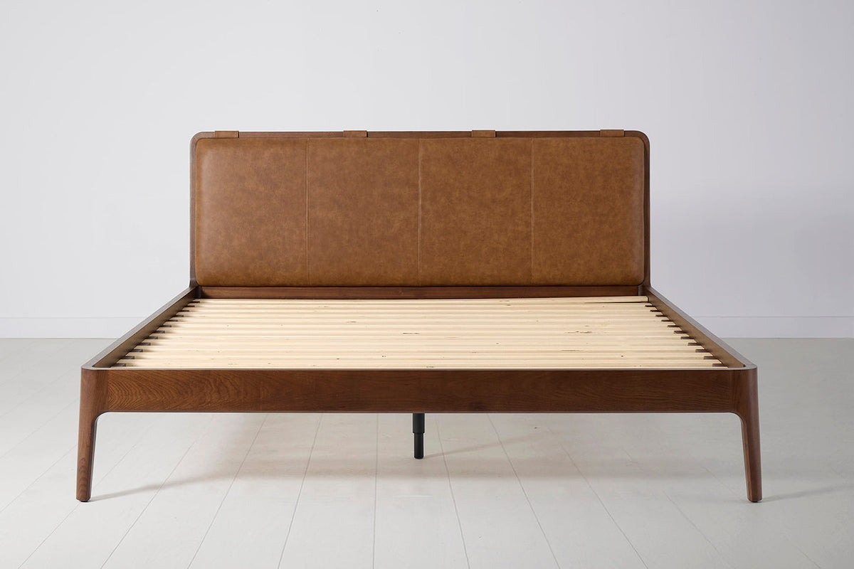 Swyft Bed 05 - More Sizes & Colours