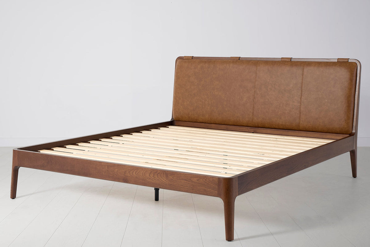 Swyft Bed 05 - More Sizes & Colours