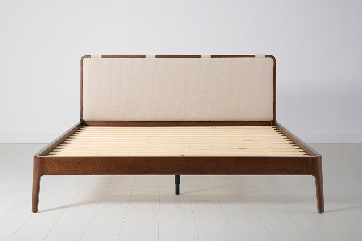 Swyft Bed 05 - More Sizes & Colours