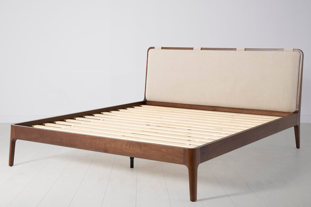 Swyft Bed 05 - More Sizes & Colours