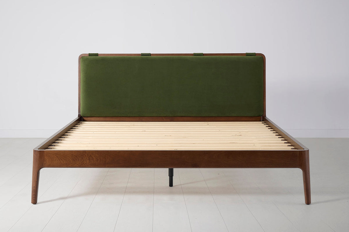 Swyft Bed 05 - More Sizes & Colours