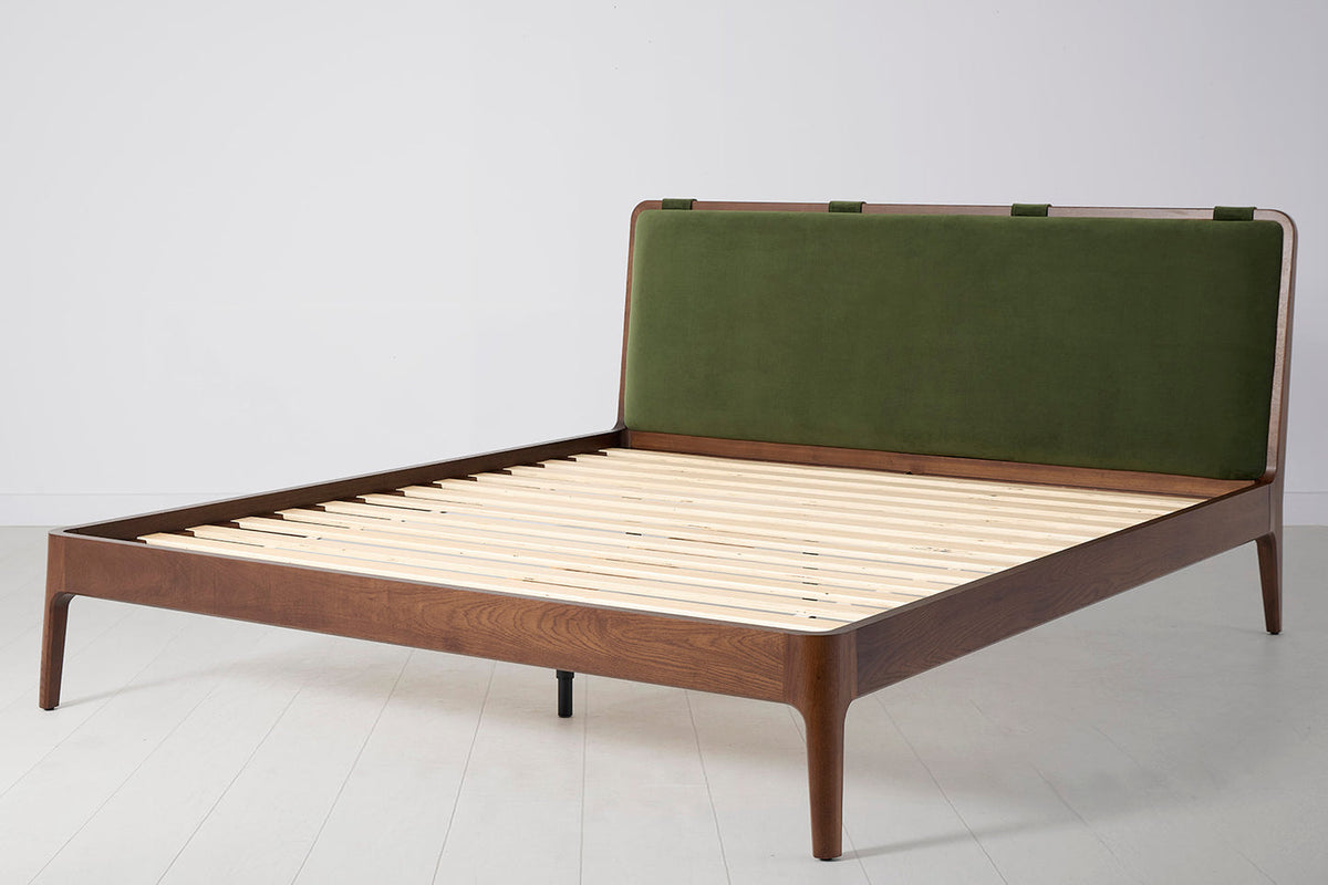 Swyft Bed 05 - More Sizes & Colours
