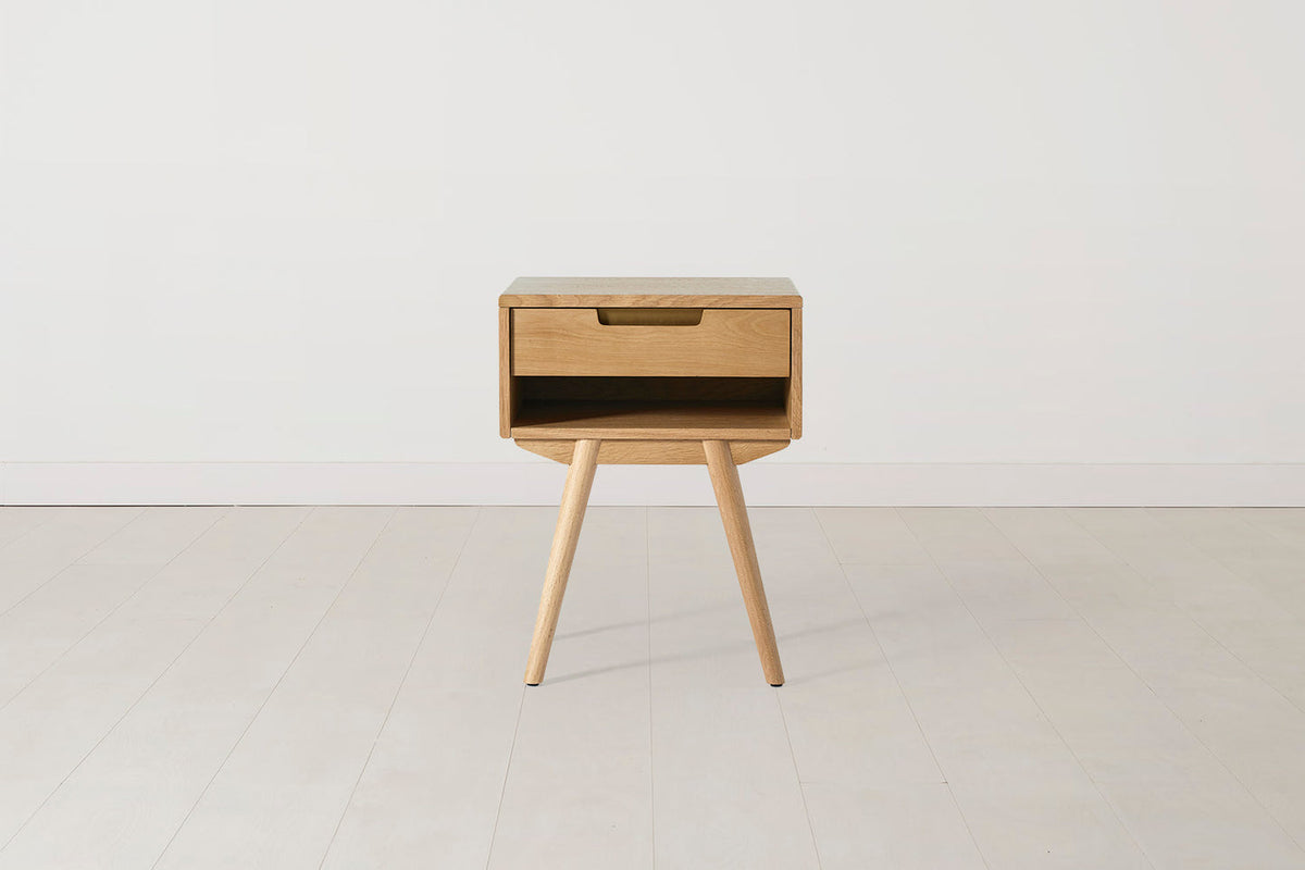 Swyft Bedside 01 - More Colours