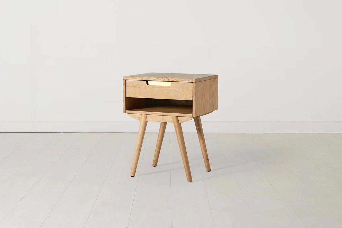 Swyft Bedside 01 - More Colours