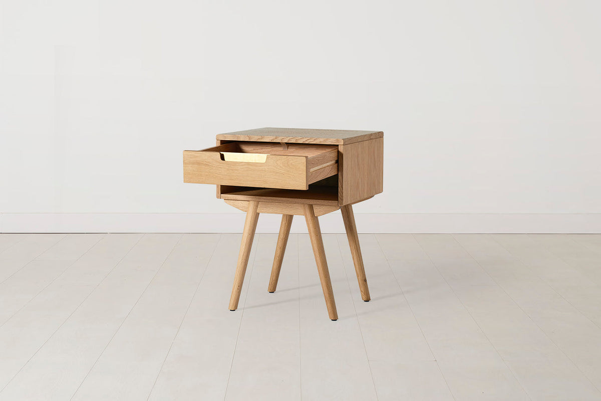 Swyft Bedside 01 - More Colours