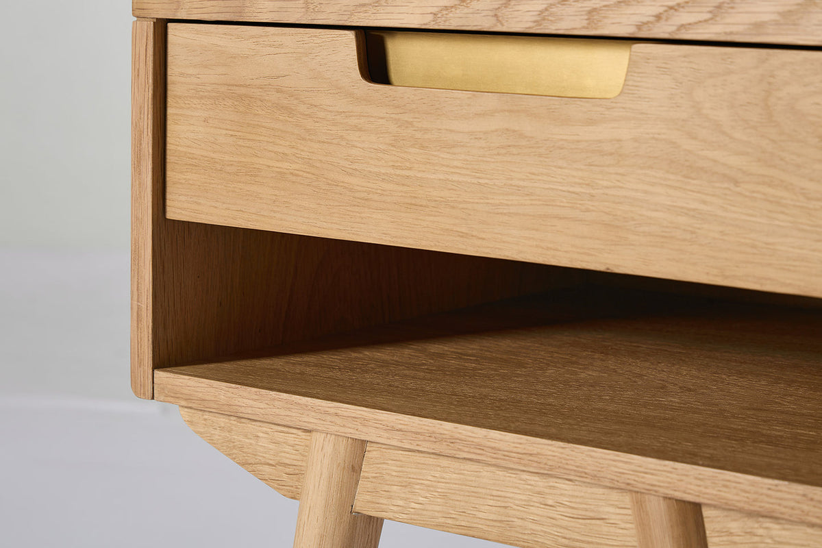 Swyft Bedside 01 - More Colours