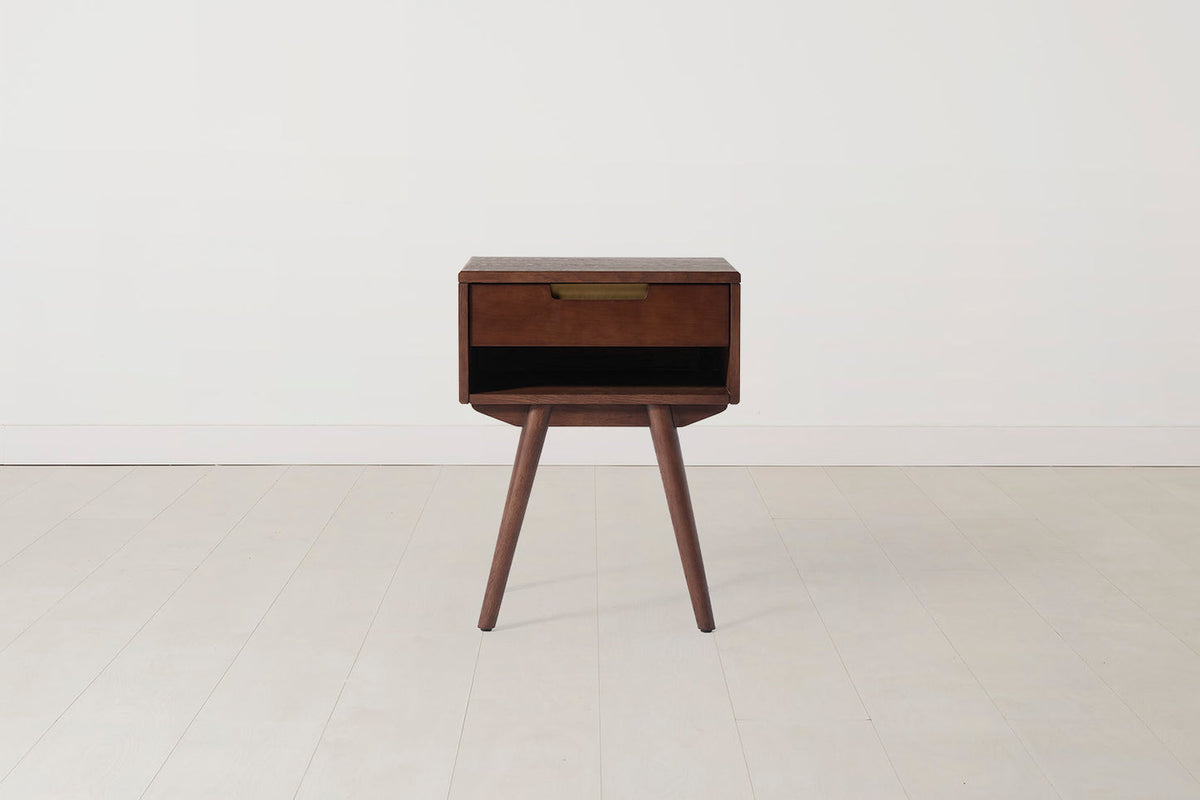 Swyft Bedside 01 - More Colours