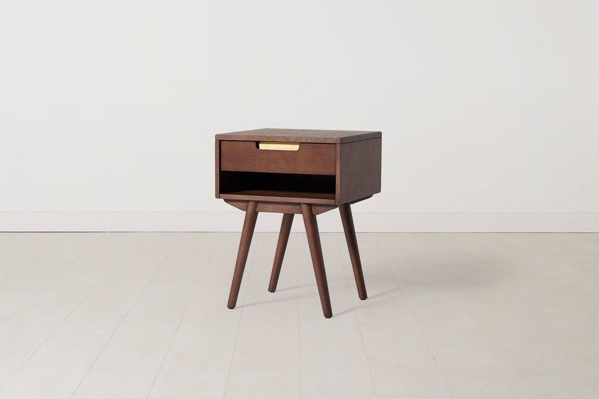 Swyft Bedside 01 - More Colours