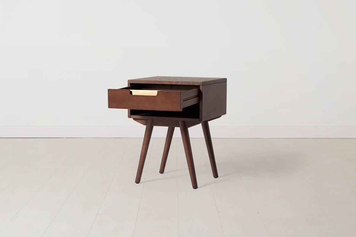 Swyft Bedside 01 - More Colours