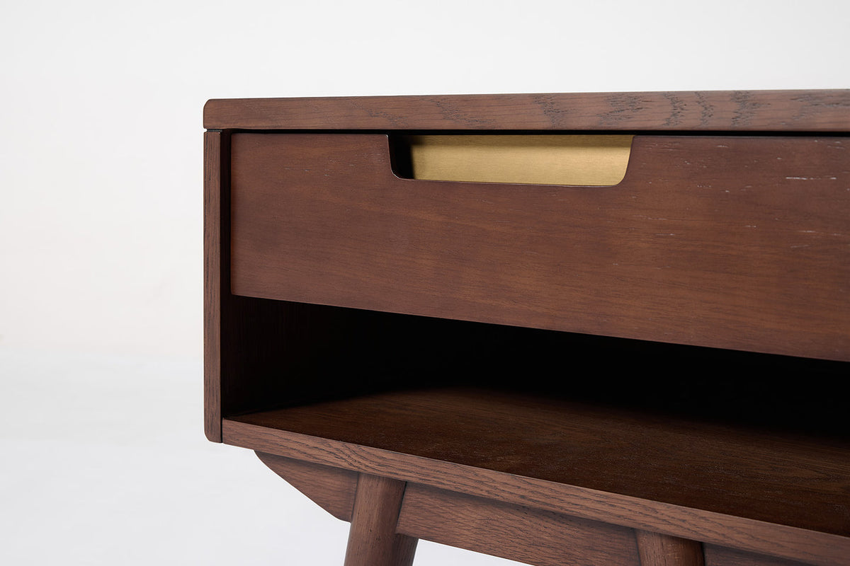Swyft Bedside 01 - More Colours