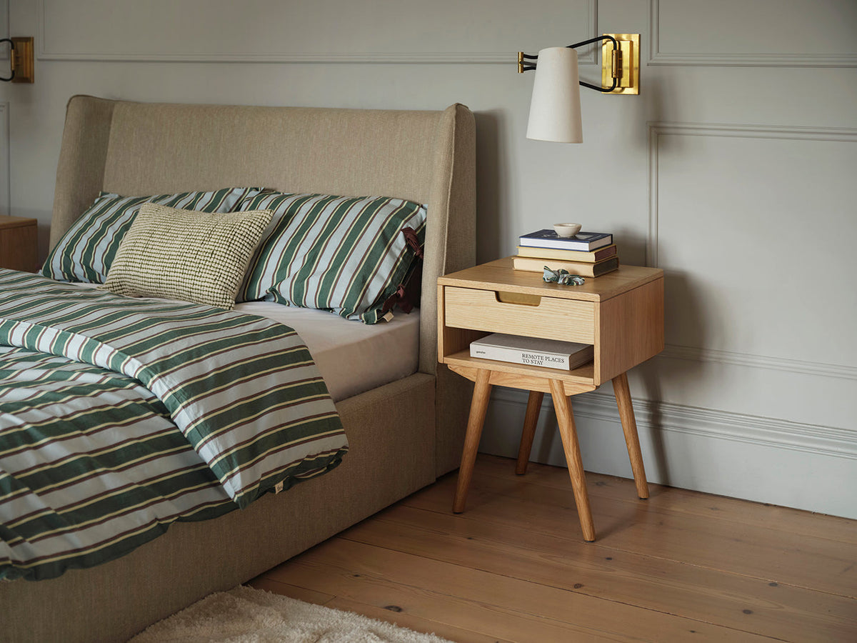 Swyft Bedside 01 - More Colours