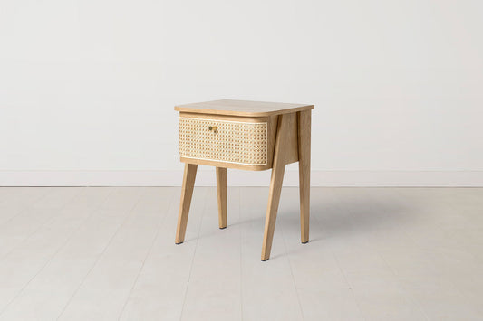 Swyft Rattan Bedside 02 - More Colours