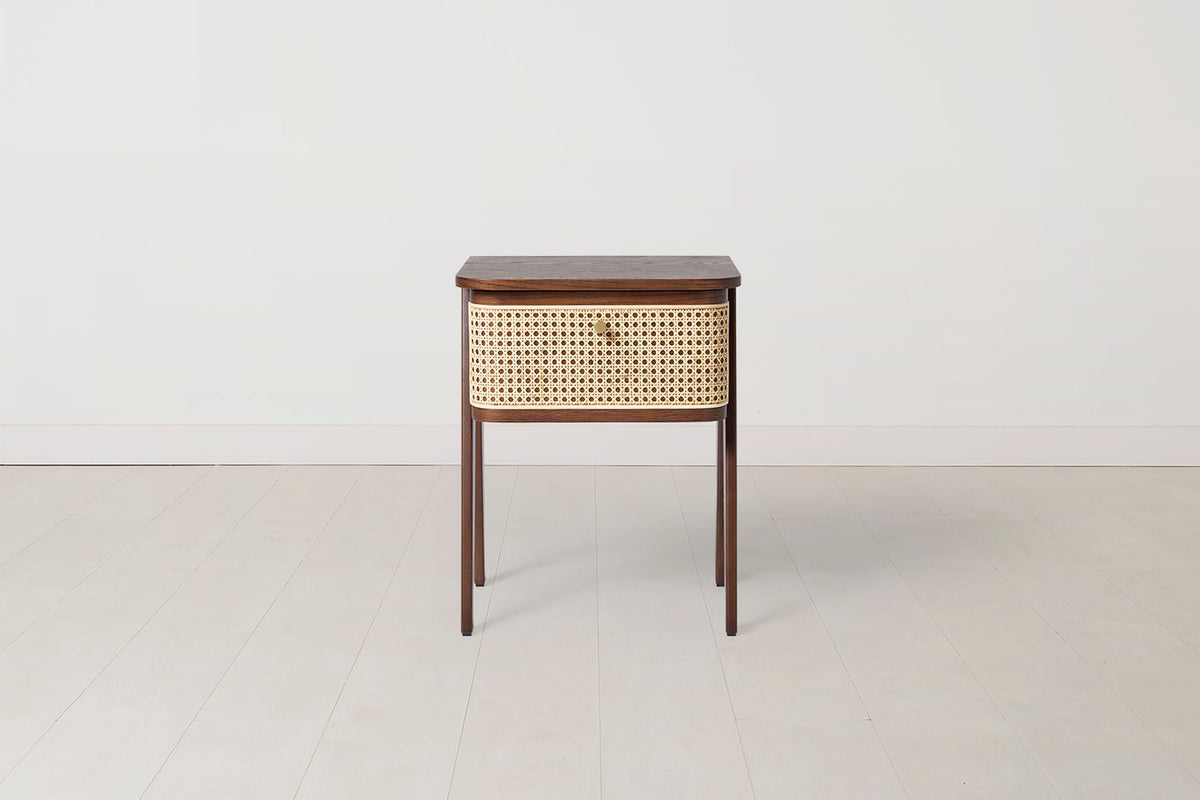 Swyft Rattan Bedside 02 - More Colours